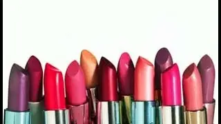 Mis labiales básicos [OTOÑO]