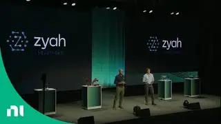 How Open-Sourcing LabVIEW Is Powering Faster Test Development | Zyah Solutions