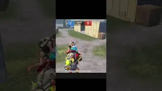 M24 King Challenge Me in Tdm#short#viral#shortvideo