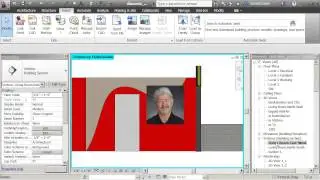 08_Create_and_Place_a_Decal