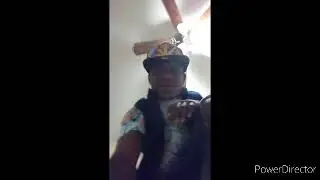 J3À4T - HUNDO PRODIZIAC MUSIC VIDEO
