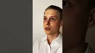 Прикол Янчика! 