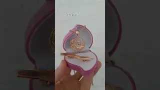 Цепь 1400 р. Кулон 690 р. Серьги 1290 р. Сделать заказ WhatsApp 89939324843.