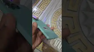 Realme New Mobile under 30000 in Pakistan / Realme ka naya mobile launch ho gya hai / Realme phone