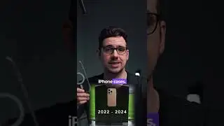 There are ALREADY iPhone 16 Rumors 😲