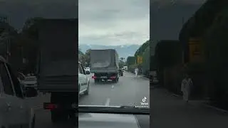 Казакстан