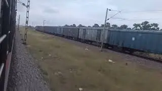#nature #naturelover  #pvskplantation #all #viral #viralshort #views #indiarailways(4)
