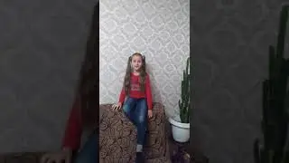 "Говорят" М. Рупасова