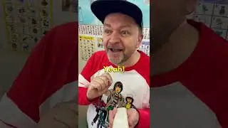 【Pig out on】面白い英語フレーズ 