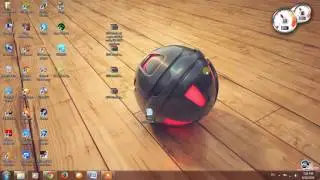 How to download rocket league with all DLCs