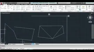SNAP GRID INFER CONSTRAINT SHOW HIDE LINEWIGHT OBJECT SNAP ORTHO ON/OFF
