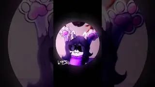 Pedro Pedro animation meme #pedro #animation #animationmeme #shorts #cat