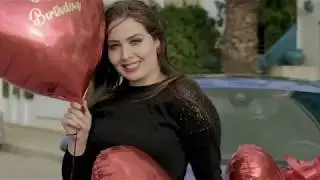 Lina Toumi 03/04/2020