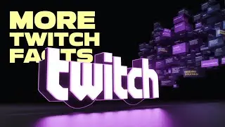 The Surprising Truth About Twitch Shocking Stats & Secrets