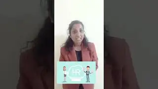 #shorts #youtubeshorts Fnf scam in the name of HR how2prevent fnf frauds know with corporate saheli