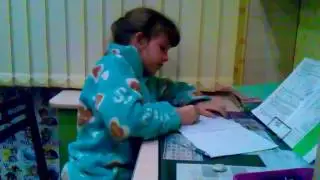 Петерсон 2 класс 2 часть с.112 √11