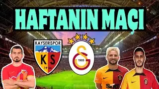 Mertens Coştu.İcardi de Eşlik Etti // FM22 Mobile