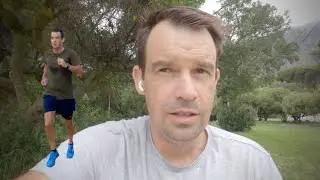 9 Essential Running Tips for Beginners