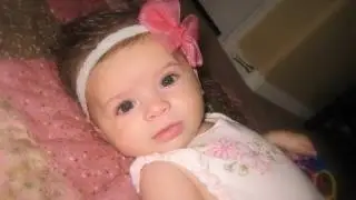 Dakota Skye-a Brandon Albright original