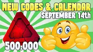 NEW CODES DBD (SEPTEMBER 2024) Dead by Daylight Redeem Codes Promo Free Bloodpoints Working Codes