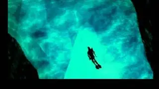 PS1: Metal Gear Solid