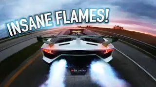 You’ve Gotta Check This Out!