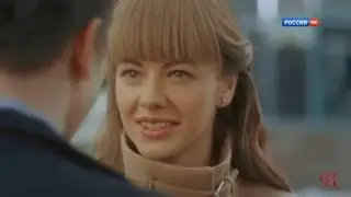Снегом белым...