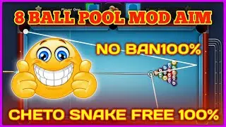 Cheto hack 8 ball pool android download kaise kare free