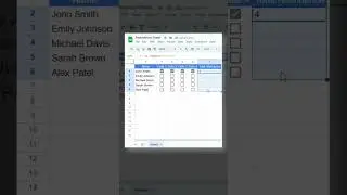 "🚀 Mastering Excel's Hidden Gems! 💎 📈🔥 #ExcelTipsAndTricks #msexcel #excel