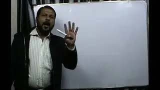 Derivative Lecture 3