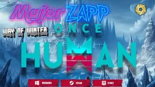 Reasons Your Frozen Zone Strategy Isn't Working in Once Human