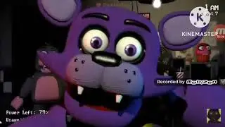nac tvokids horrors but their jumpcares are combined