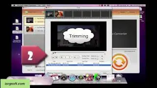 Why you need to convert XAVC to AVI