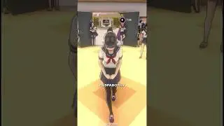 This game is hell for a programmer 🤯 