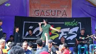 LIWUNG - NILLA RIGGING - LOSSES MUSIC