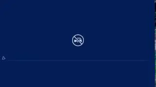 PS4-Live-R6 02.04.2016 12AM #1