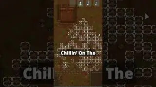 We're Rich! We're Rich! #gaming #rimworld #rimworldmods #rimworldplaythrough #review