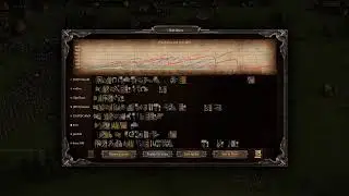 Cossacks 3 | SUNDAY FFA! |