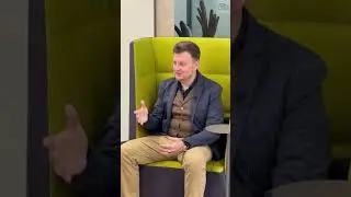 Музыкант Александр Котлер. Интервью 
