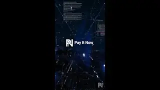 Take a tour of the Pay It Now booth - Smart Christchurch Innovation Expo 2023