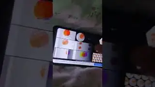Nick.com Logo Effects (Sponsored by Preview 2 Effects)