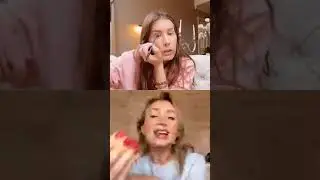 Кэти Топурия  (@ keti one official~1587127930~17859940174843116~1