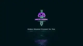 🎮6 Нейгуны Всех Школ - Age of Wushu (Легенды Кунг Фу) 2025 New Topic