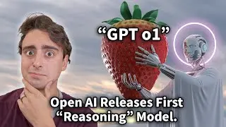 Open AI SHIPS: 