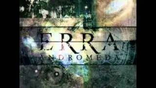 Erra - Isolation Blue
