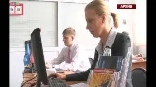 ОРТВ: ФАС оштрафовала 