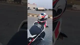 #bmw #rr #shortvideo #viralshort #video #bmwmotorrad #09 #viral #trendingshorts #ytshorts #newyear