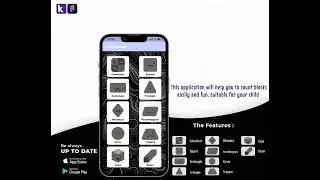 Demonstration | Kodular | Calculation