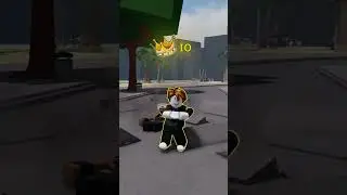 "ez" *dies*