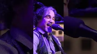 John Oates - “Too Late to Break Your Fall”: Live at the MIM Music Theater
